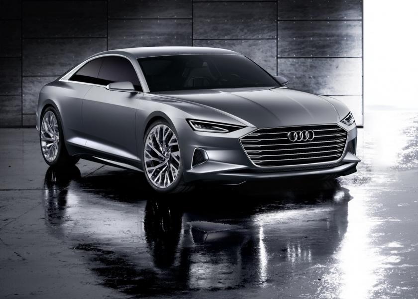 Audi-Prologue-2-960×600