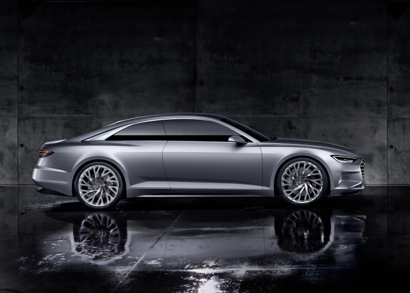 Audi-Prologue-3-960×600