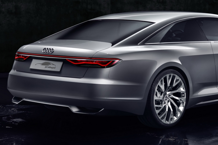 Audi-Prologue-4-960×600
