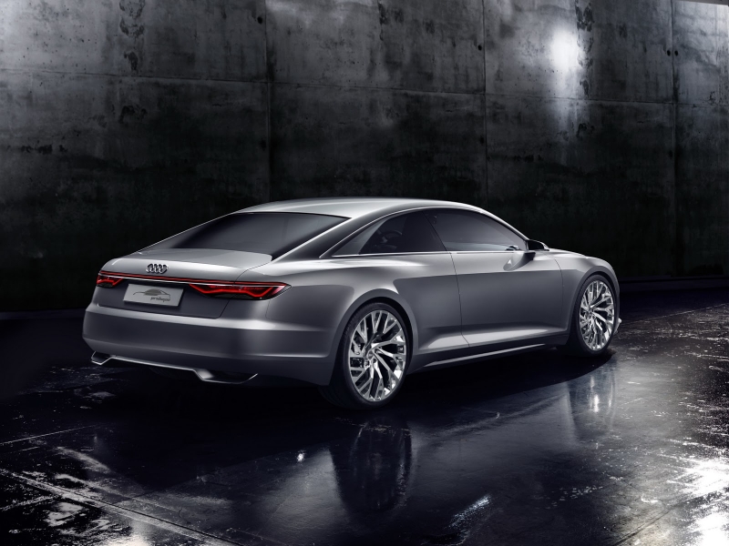 Audi-Prologue-5-960×600