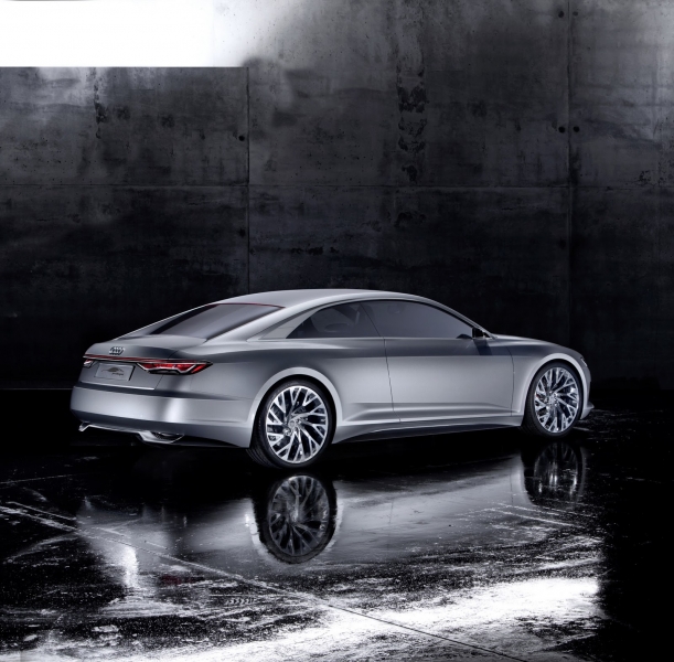 Audi-Prologue-6-960×600