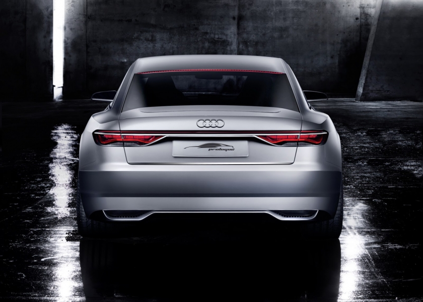 Audi-Prologue-7-960×600