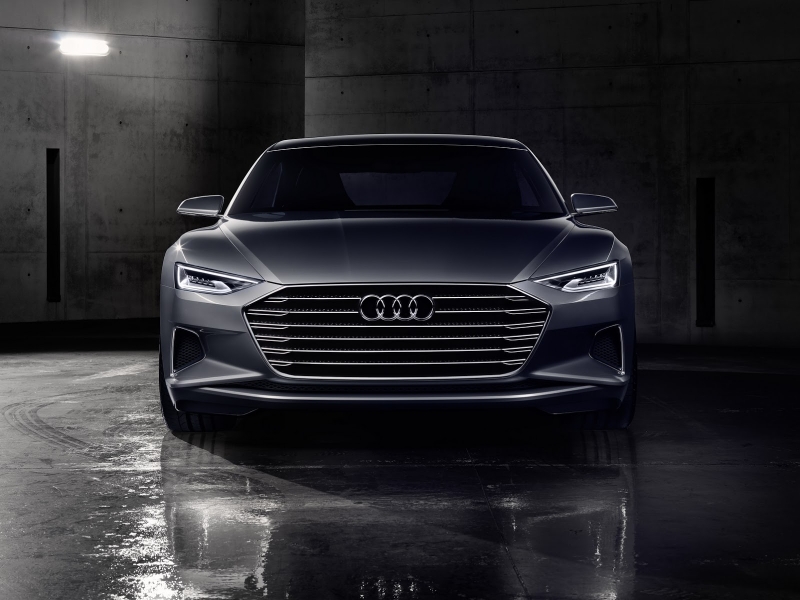 Audi-Prologue-8-960×600