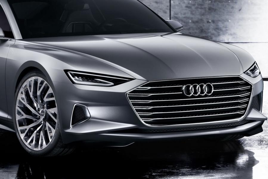 Audi-Prologue-9-960×600
