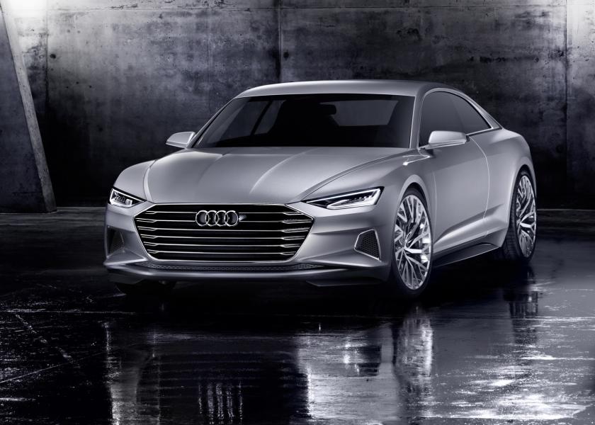 Audi-Prologue-960×600