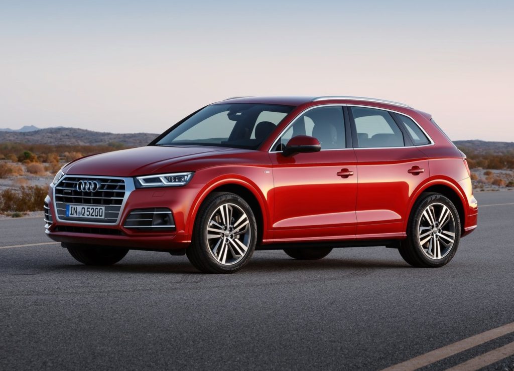 Audi-Q5-2017-1280-0a-1-1024×740