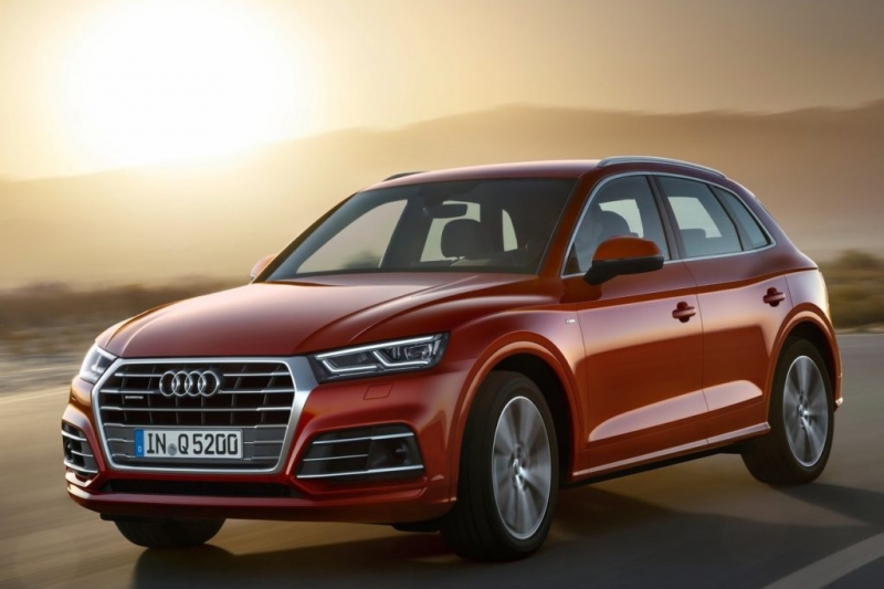 Audi-Q5-2017-1280-1e-1024×740