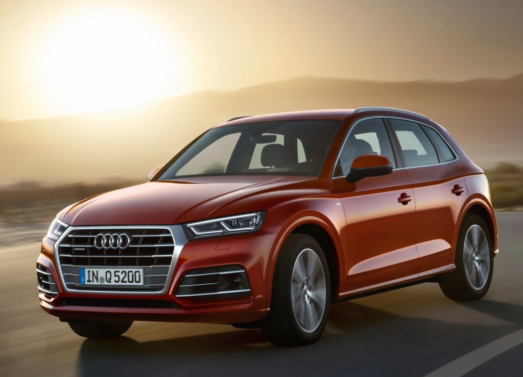 Audi-Q5-2017-1280-1e-1024×740