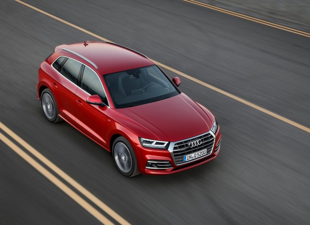 Audi-Q5-2017-1280-20-1024×744