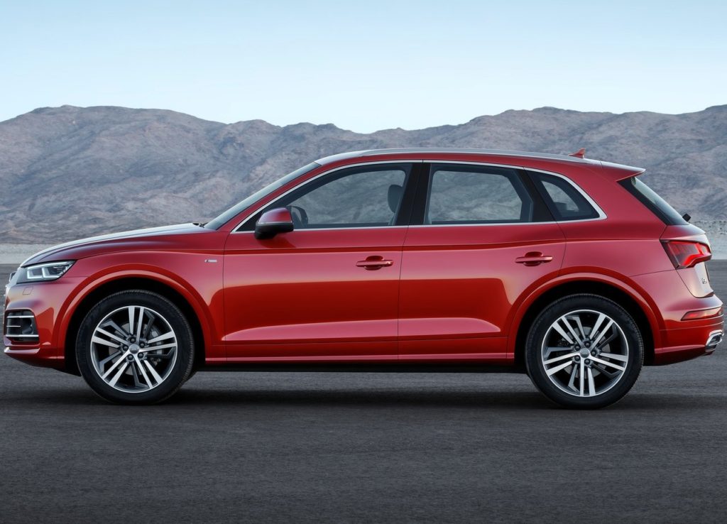 Audi-Q5-2017-1280-37-1024×738