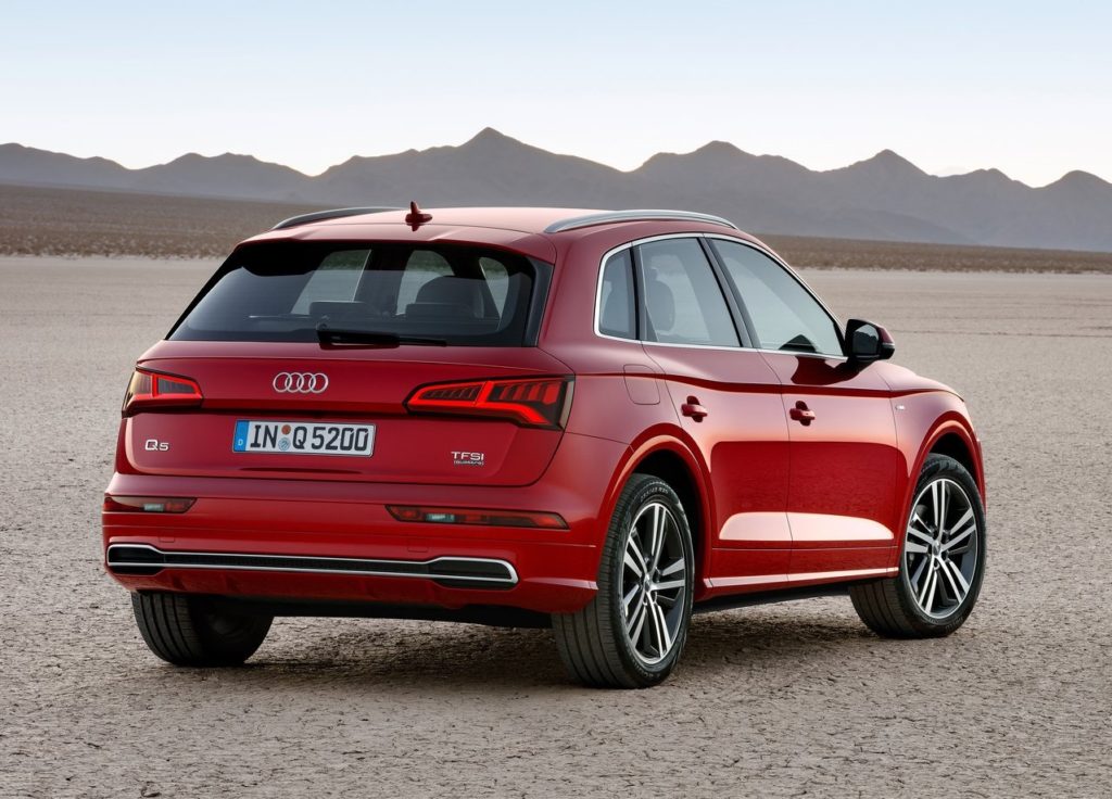 Audi-Q5-2017-1280-45-1-1024×736