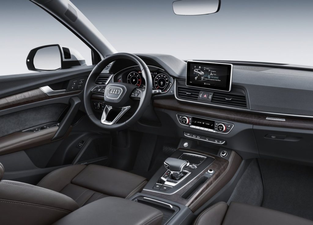 Audi-Q5-2017-1280-82-1024×738