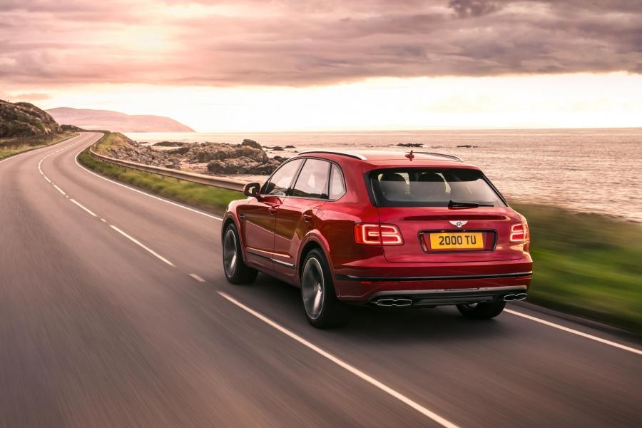 Bentayga-V8-2-960×600