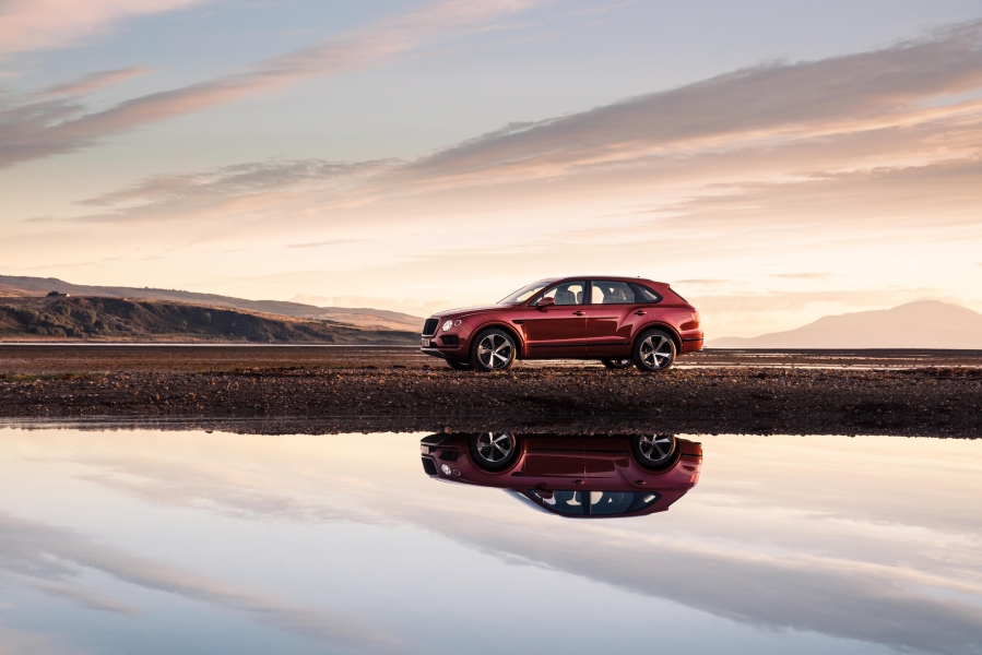 Bentayga-V8-5-960×600