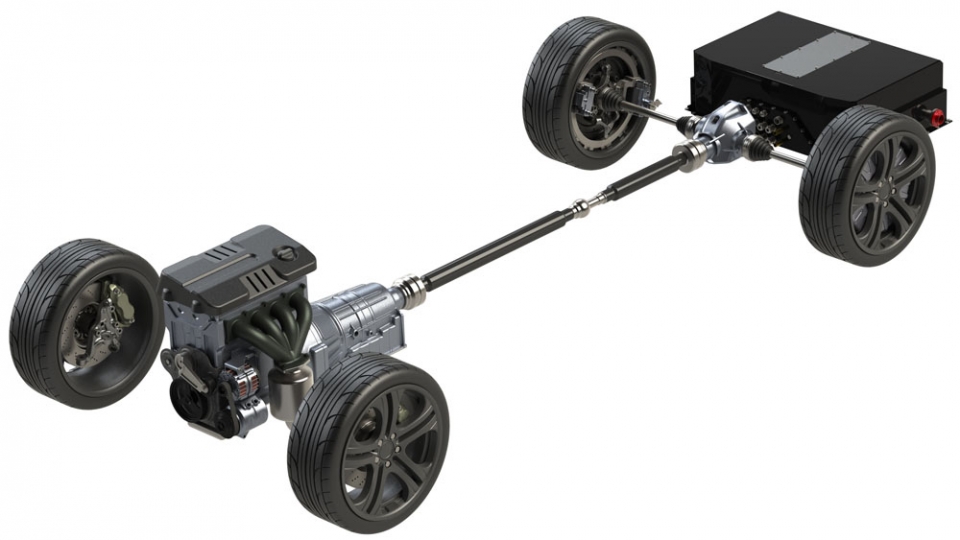 BrabusHybridChassis_C-960×600