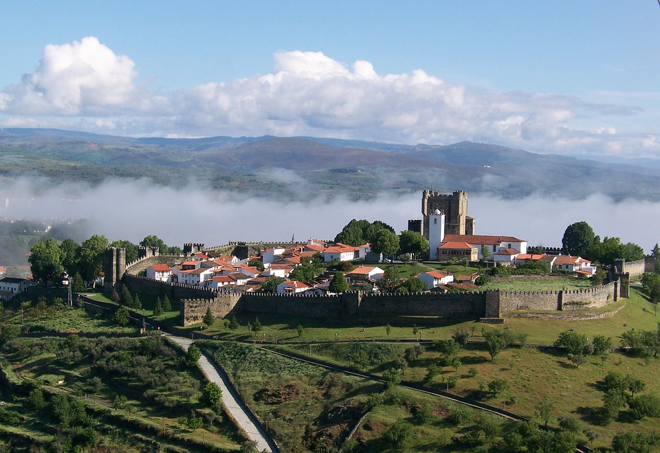 Bragança-971599_960_720 pixabay_jackmac34