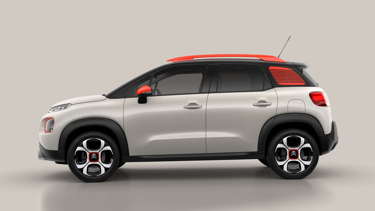 Citroe-C3-Aircross-6