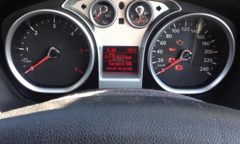 Dashboard-erros-960×600