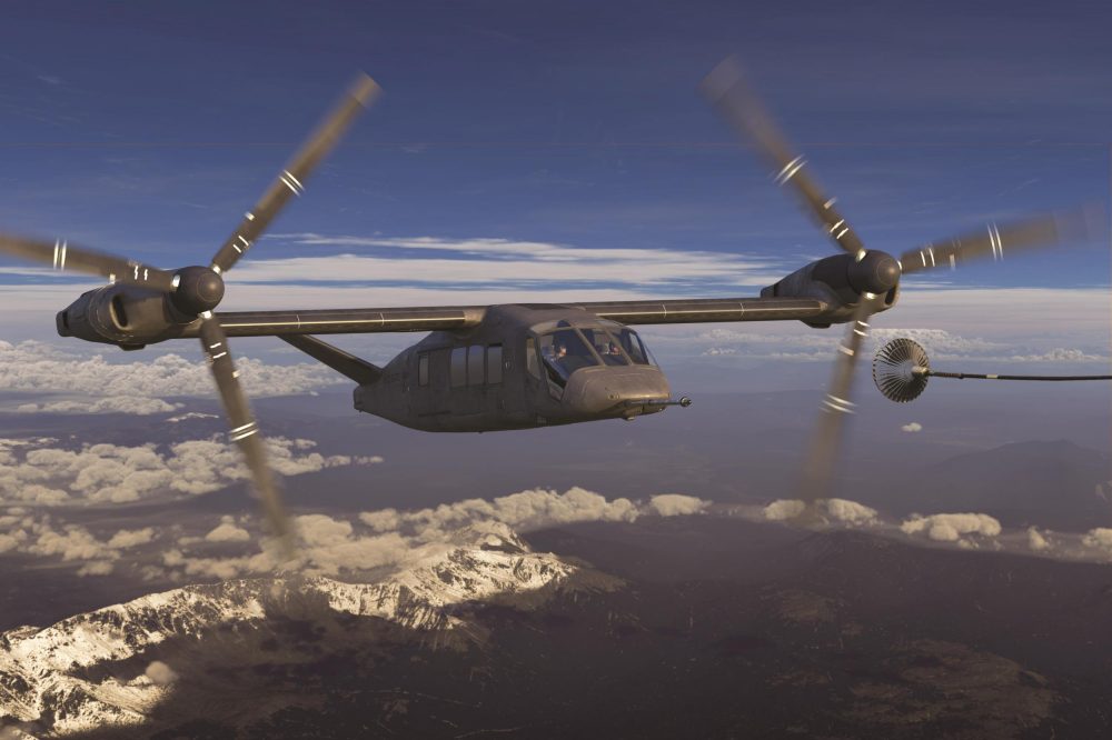 Deliverable 1 – refuelling2