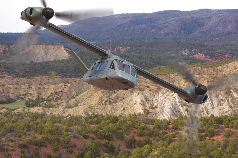 Deliverable 4 US Marines Scenic