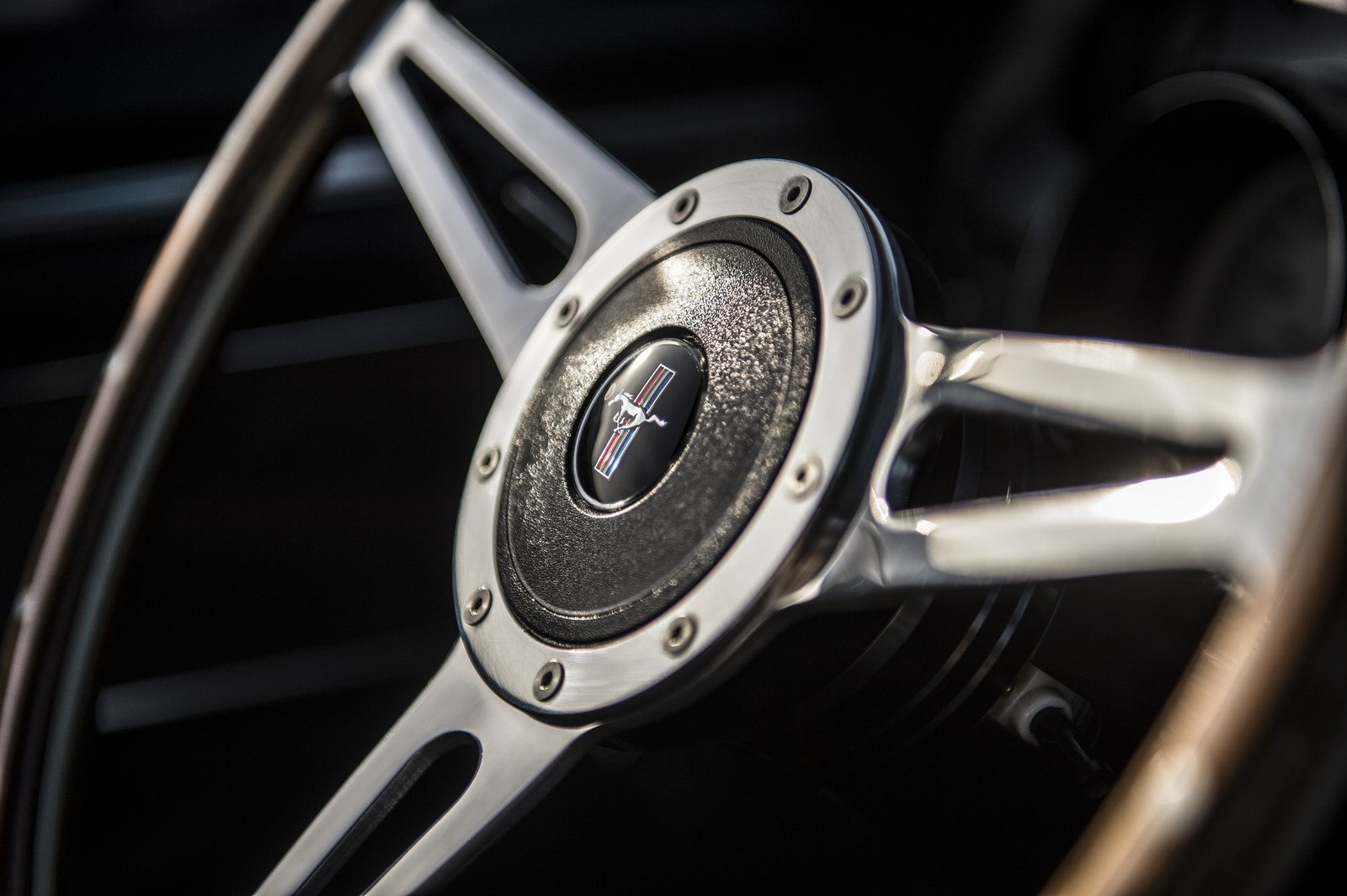 Eleanor-Mustang-12
