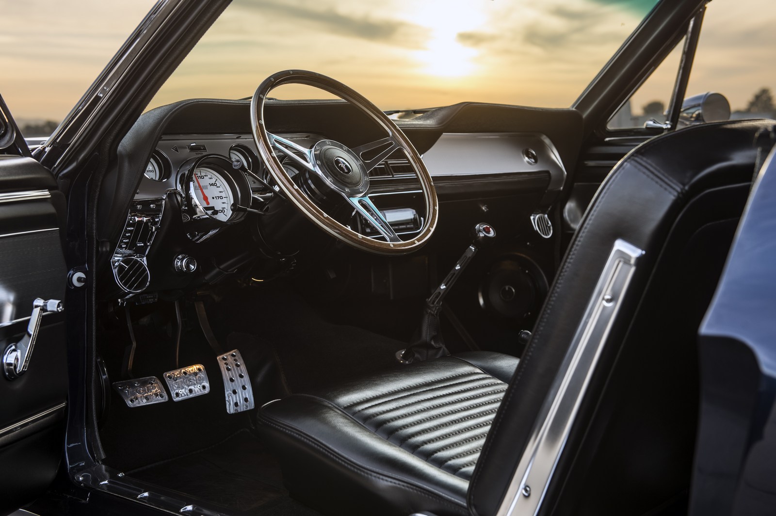 Eleanor-Mustang-13