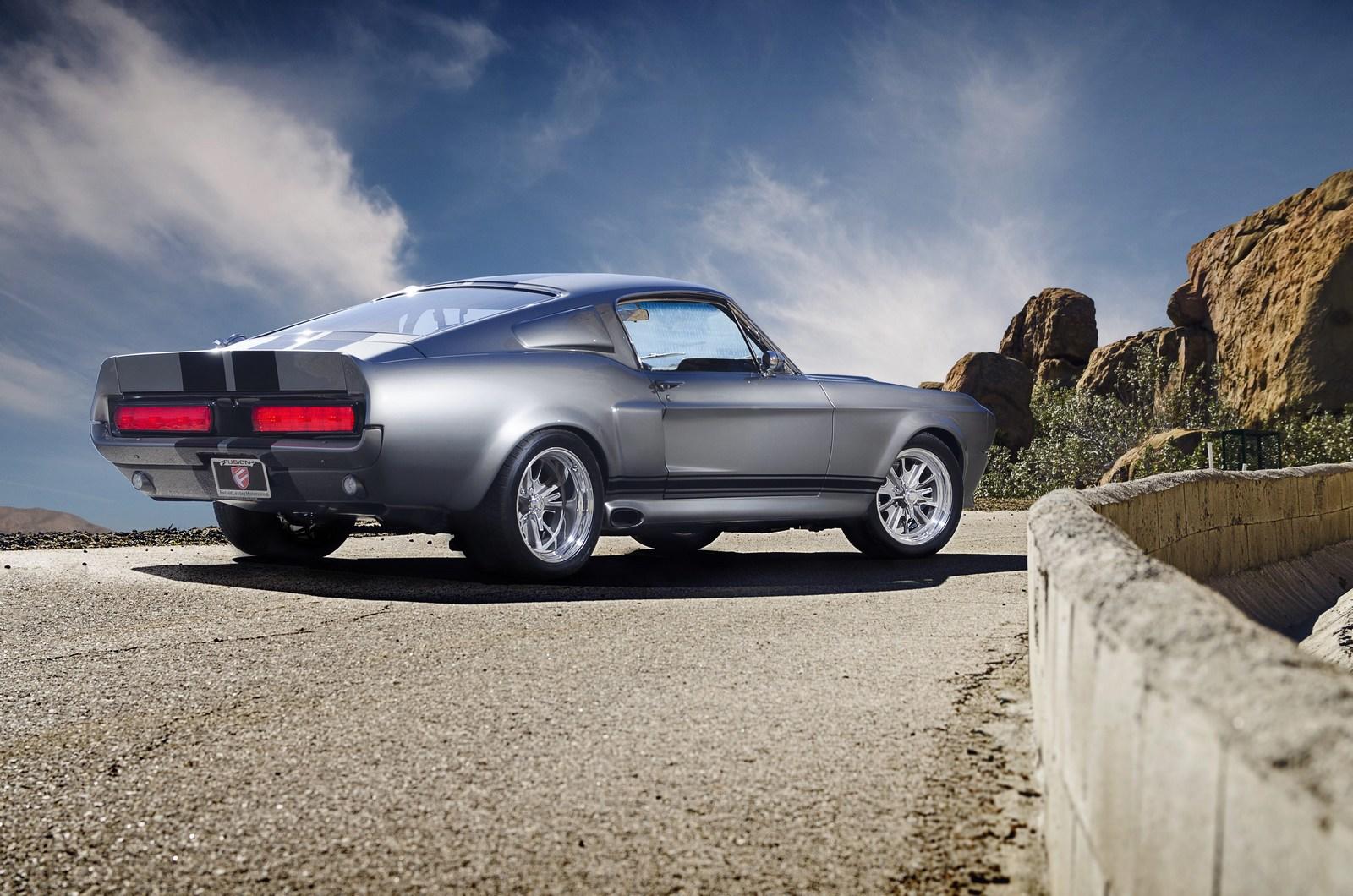 Eleanor-Mustang-19