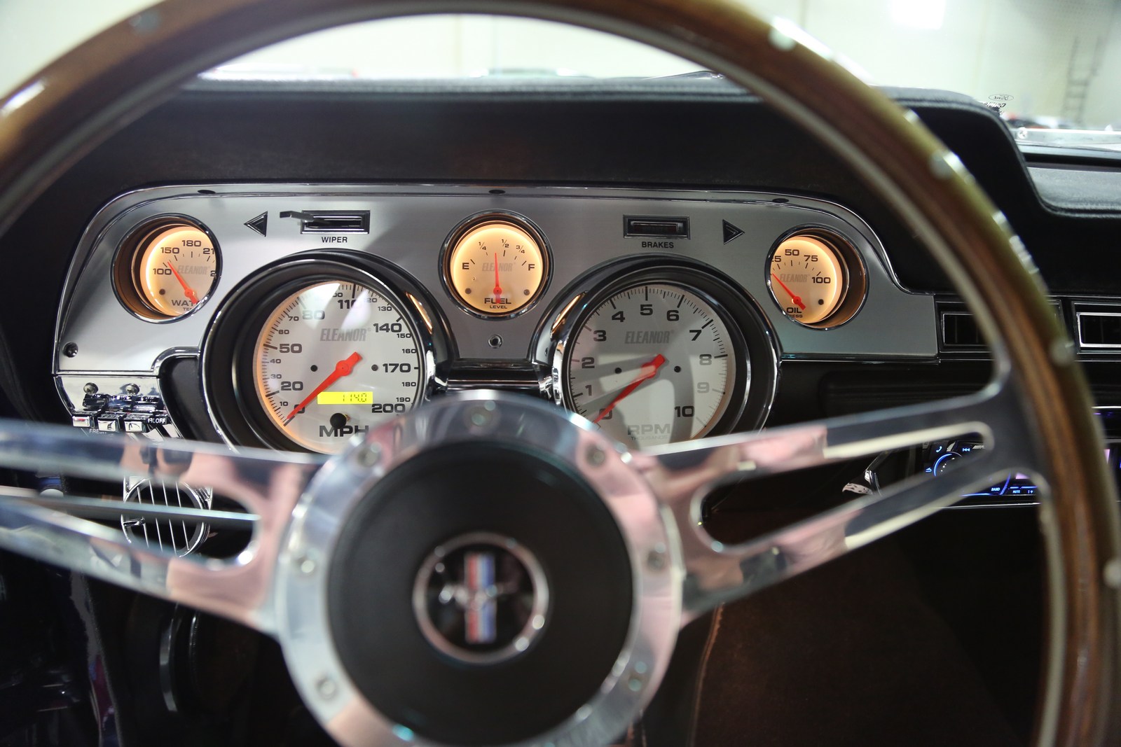 Eleanor-Mustang-4