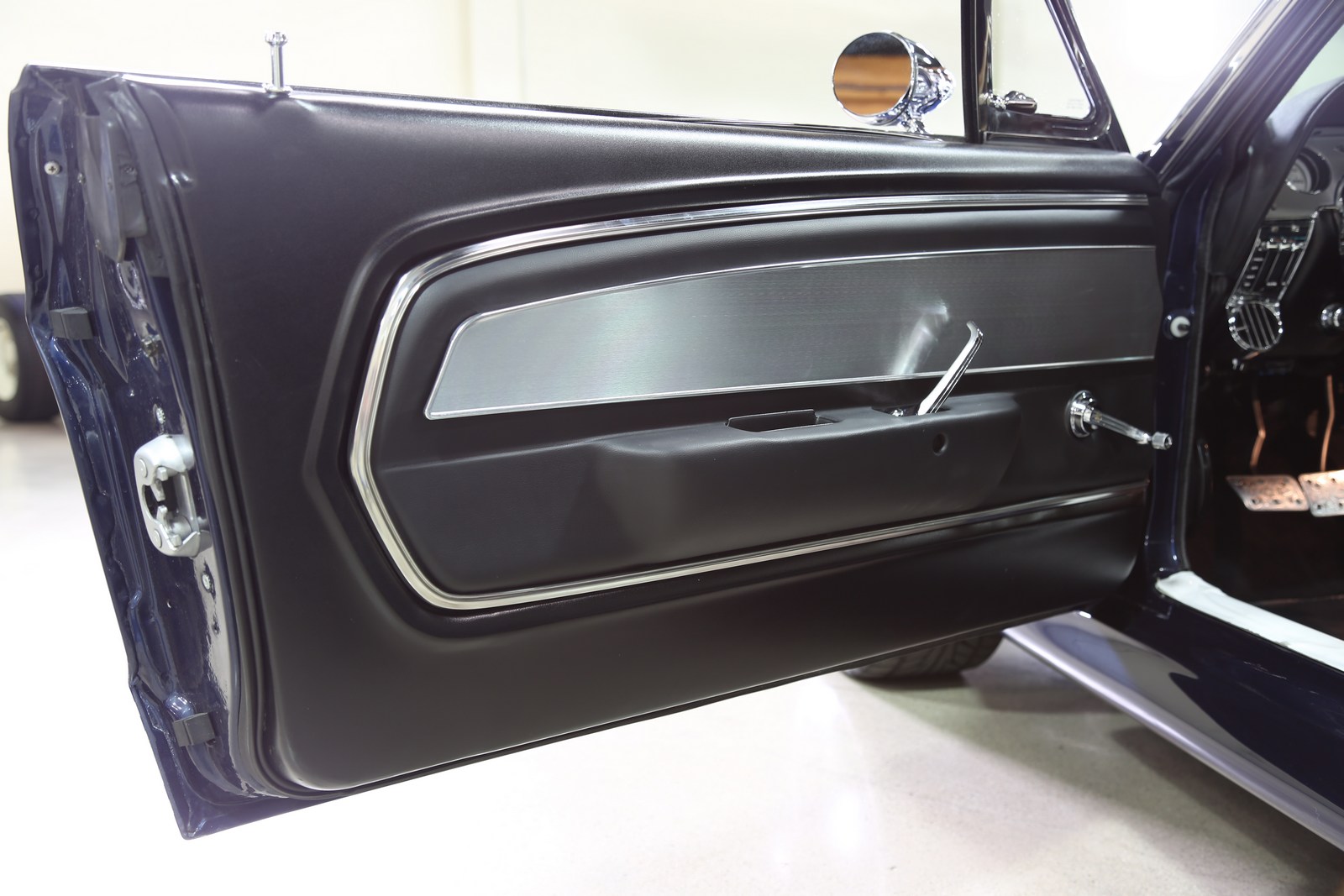 Eleanor-Mustang-6