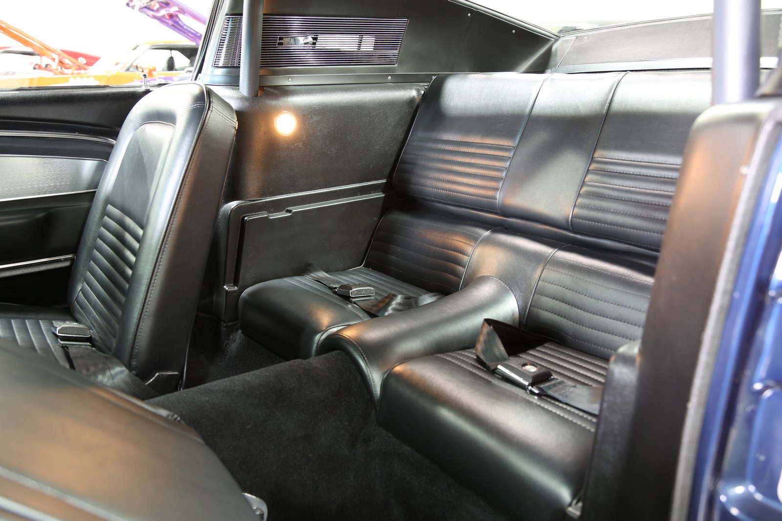 Eleanor-Mustang-7