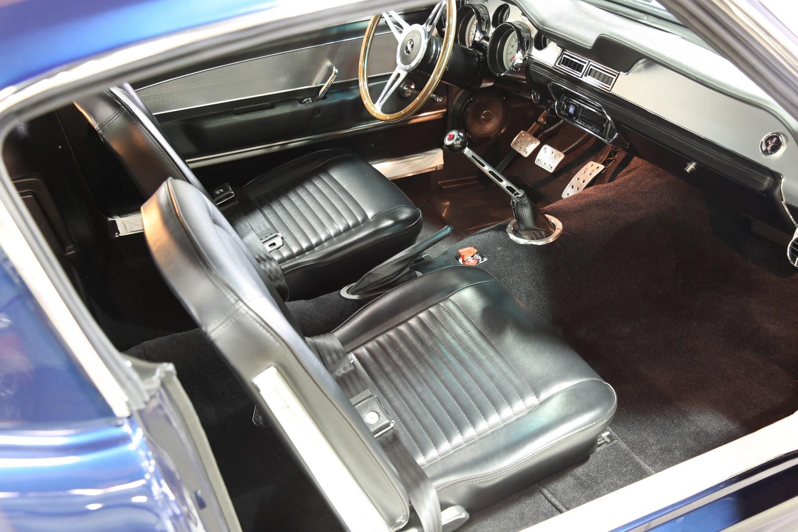 Eleanor-Mustang-9