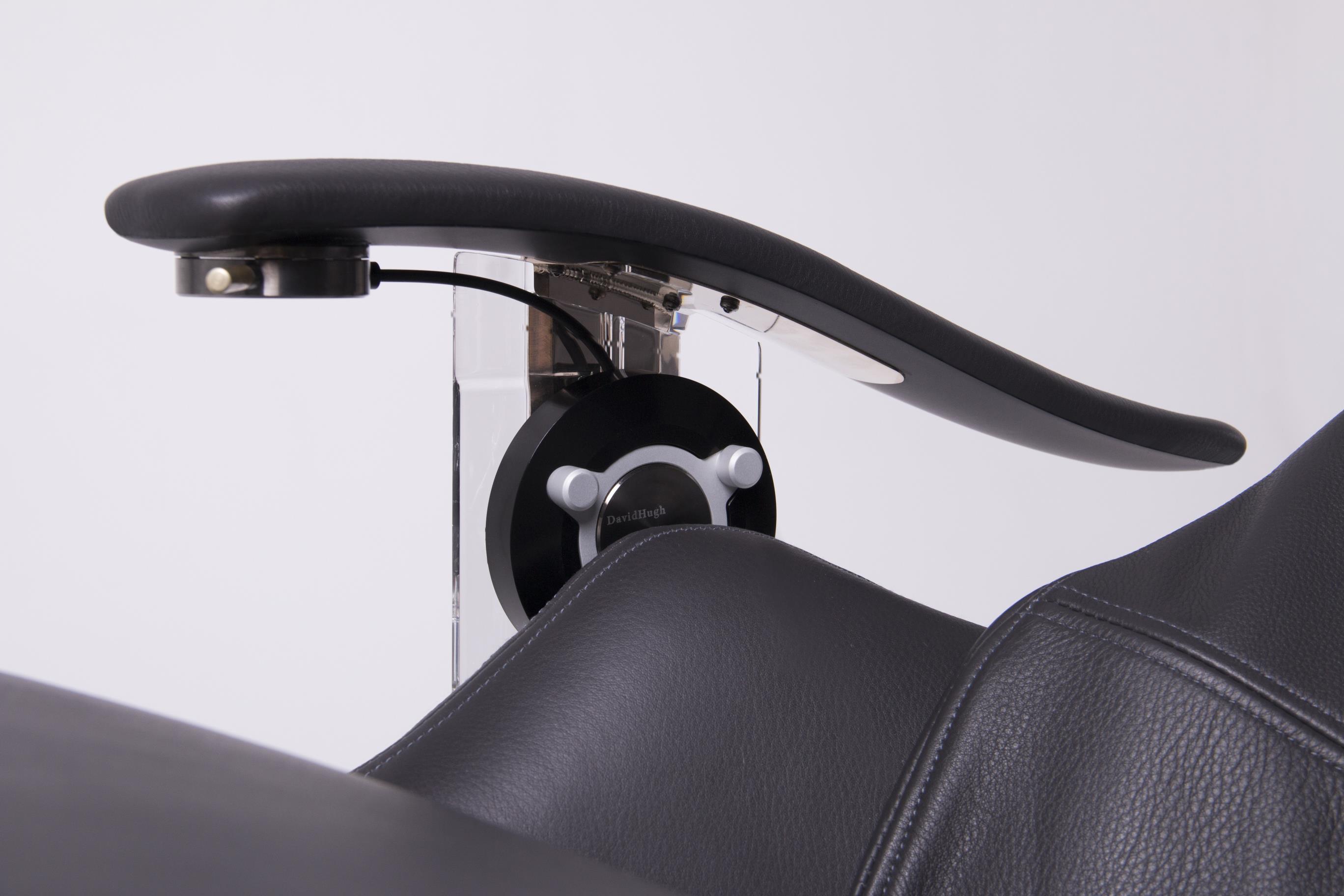 Elysium-R Detailed 01