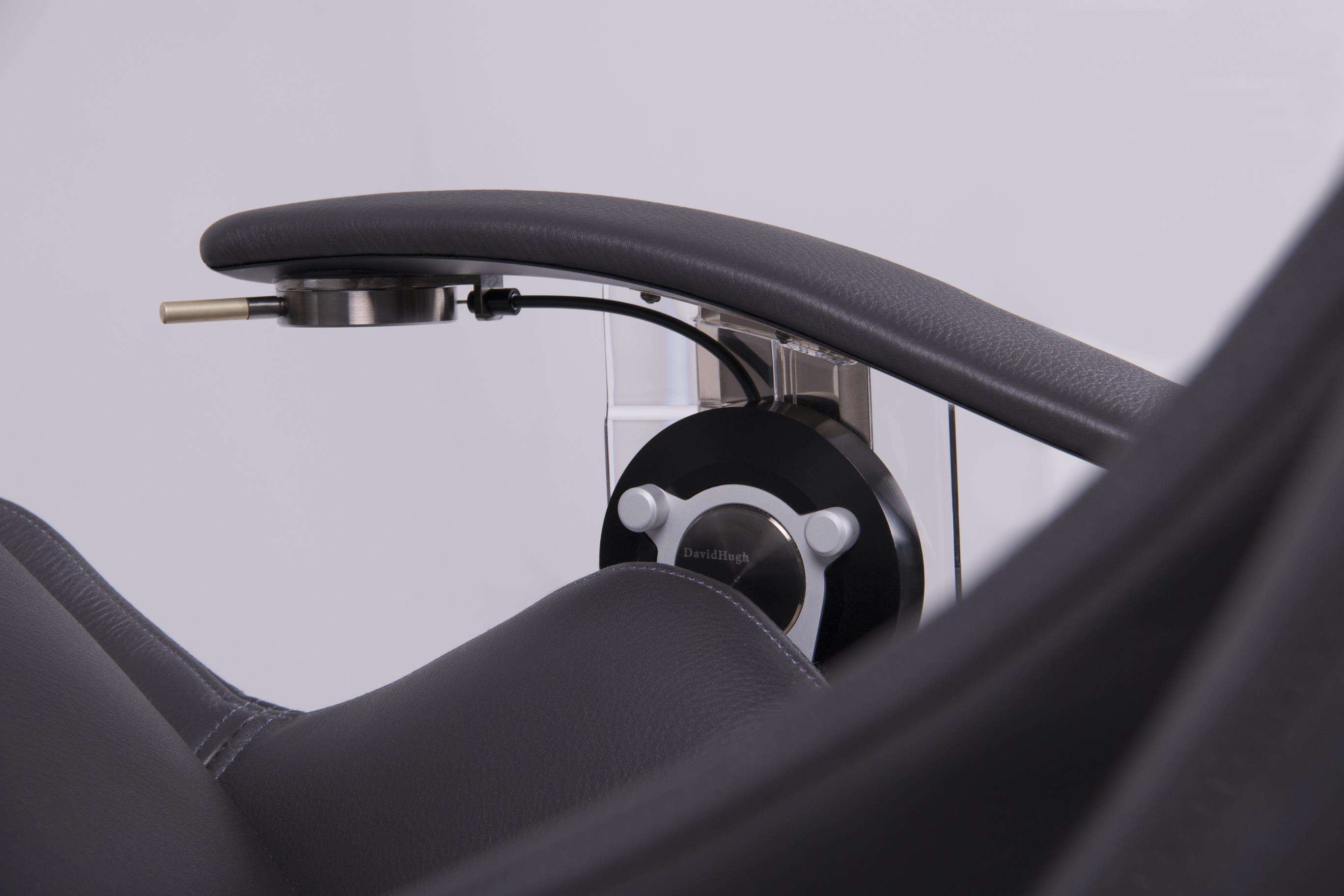 Elysium-R Detailed 04