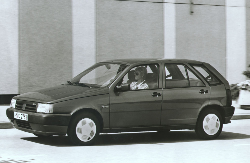 FHA280_Tipo-1988-1992