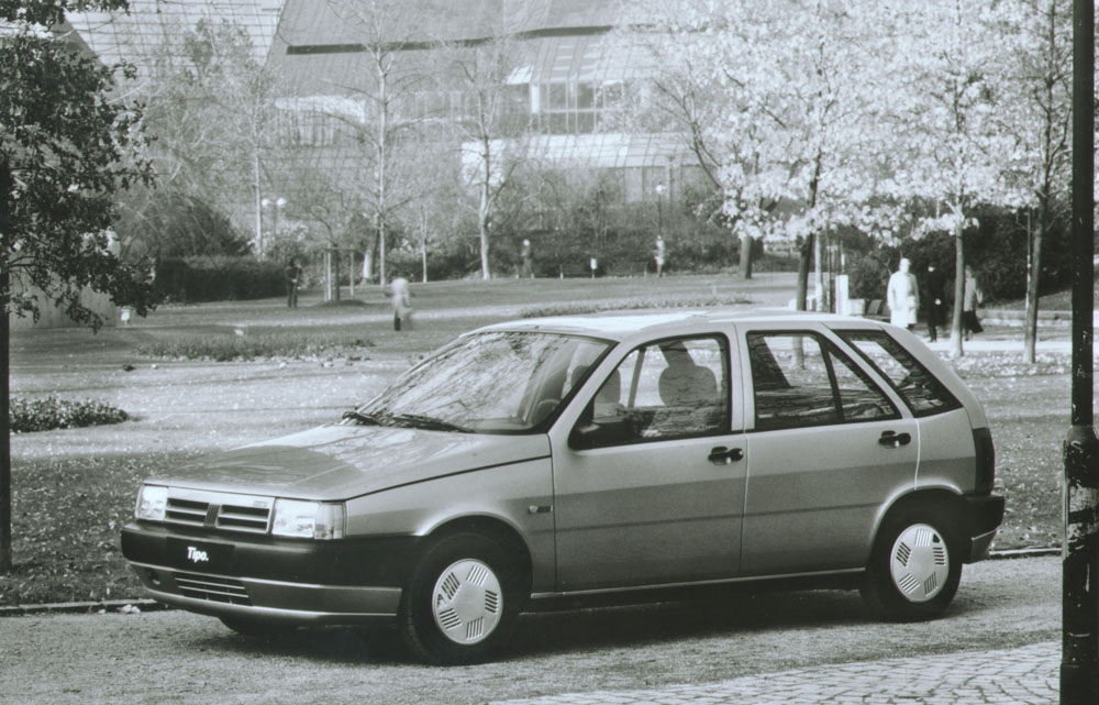 FHA282_Tipo-1.7D-1.9D-1.9TD-1988-1991