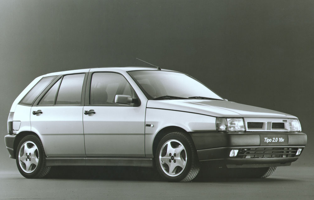 FHA292_Tipo-1.8-i.e.-2.0-i.e.-16V-1989-1991