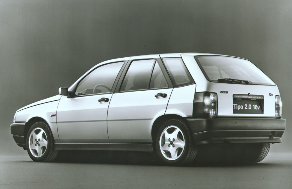 FHA292_Tipo-1.8-i.e.-2.0-i.e.-1989-1991-A