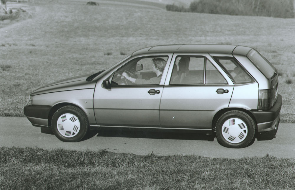 FHA299_Tipo-Selecta-1.4-1.6-1990-1991