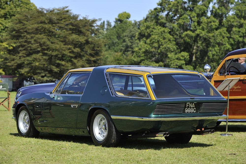Ferrari-330-GT-Shooting-Brake-1