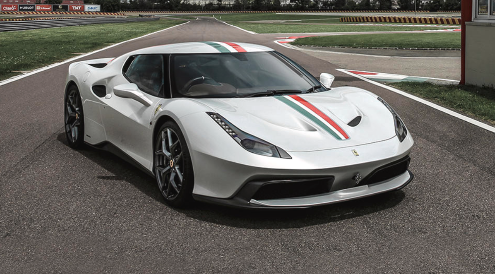 Ferrari-458-MM-Speciale