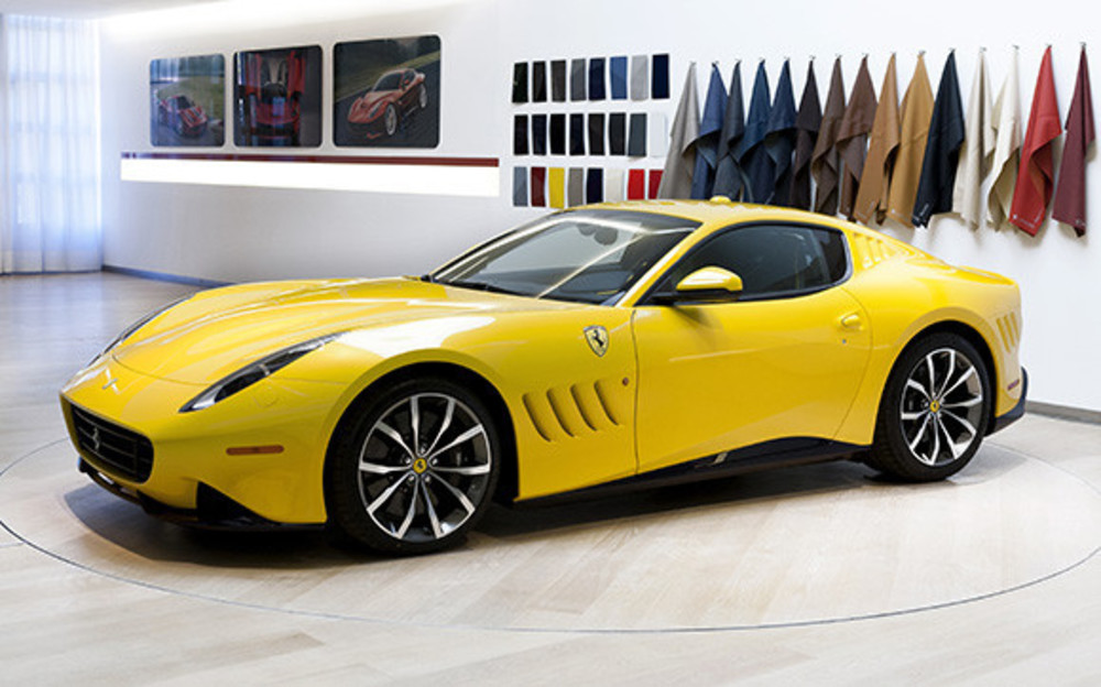 Ferrari-SP-275-RW-Competizione