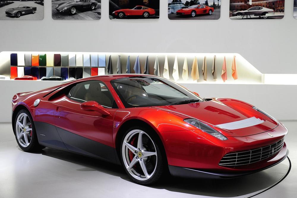 Ferrari-SP12-EC-