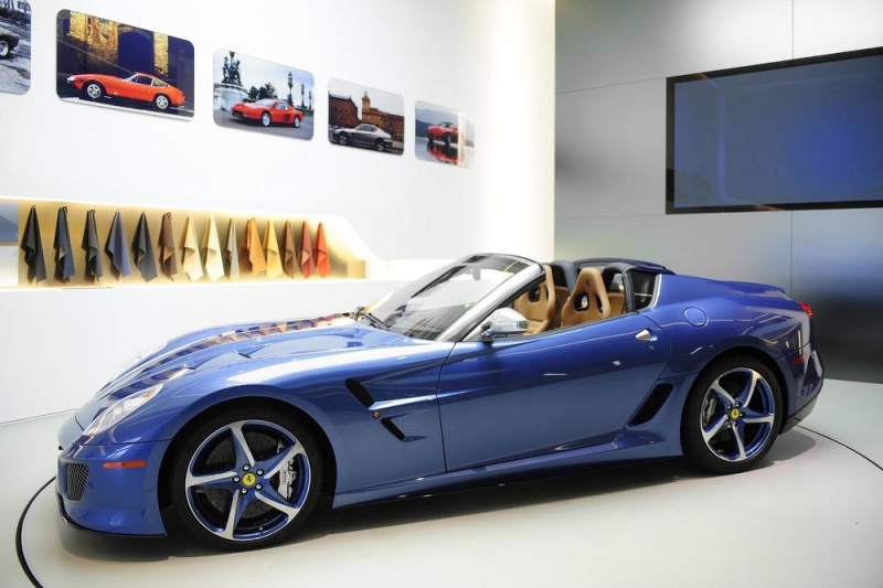 Ferrari-Superamérica-45