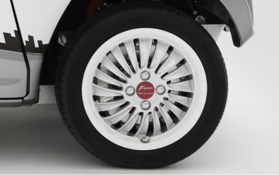 Foamm7-960×600