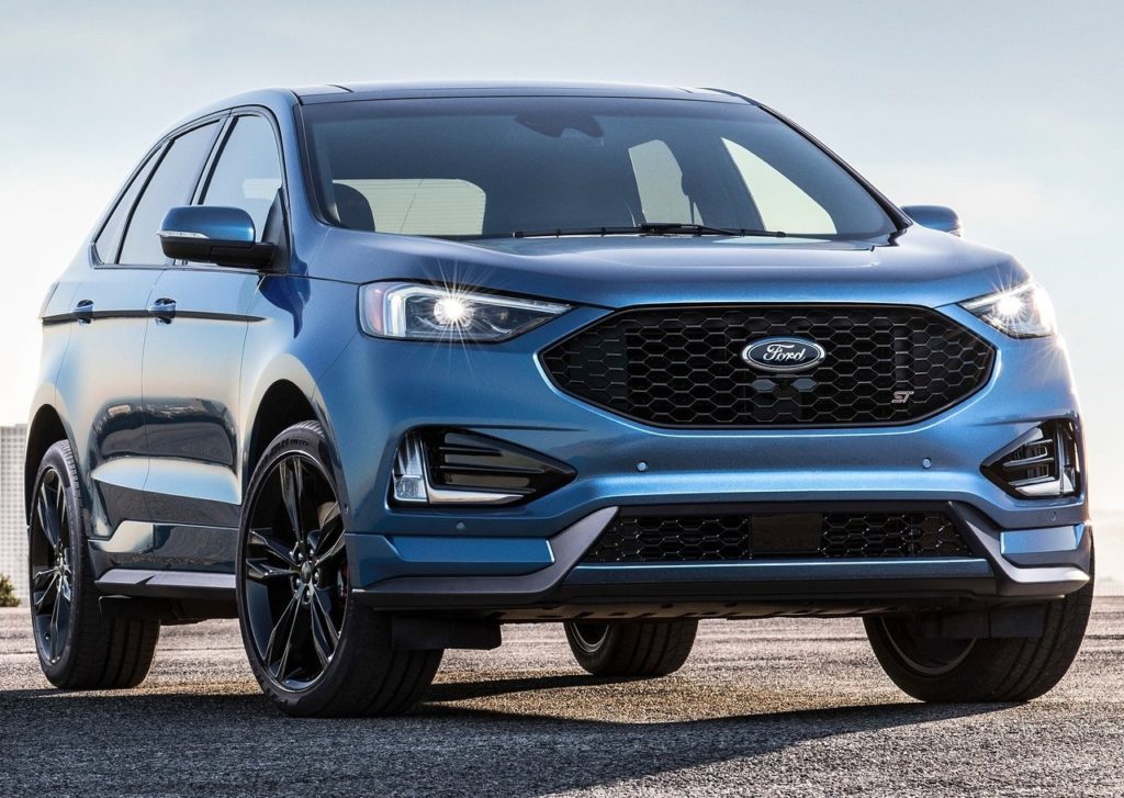 Ford-Edge_ST-2019-1280-01-1024×727