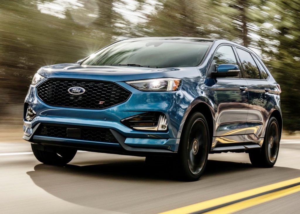 Ford-Edge_ST-2019-1280-02-1024×732