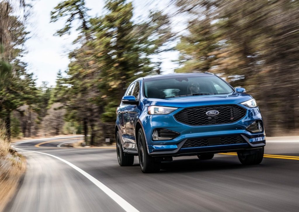 Ford-Edge_ST-2019-1280-03-1024×725