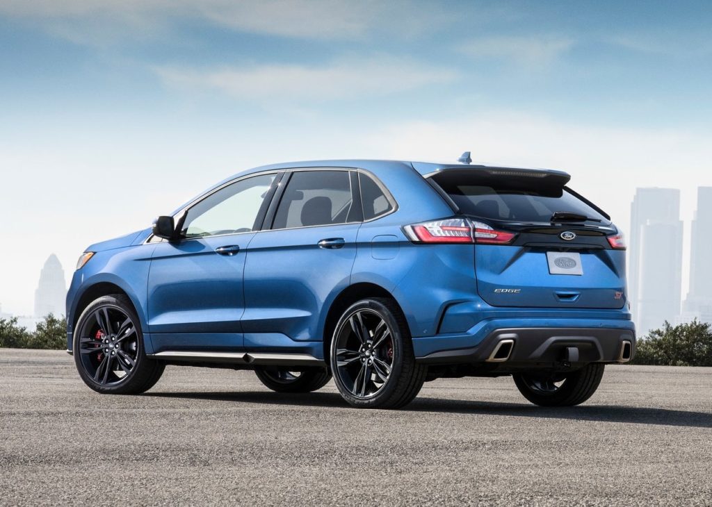 Ford-Edge_ST-2019-1280-04-1024×730