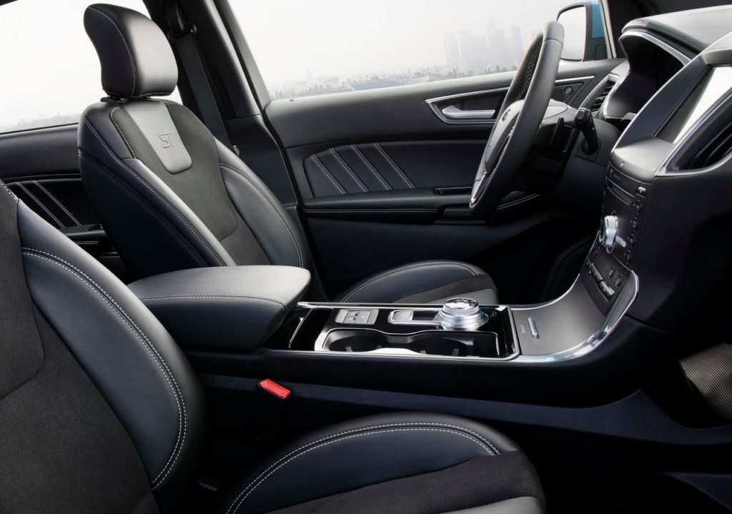Ford-Edge_ST-2019-1280-06-1024×720