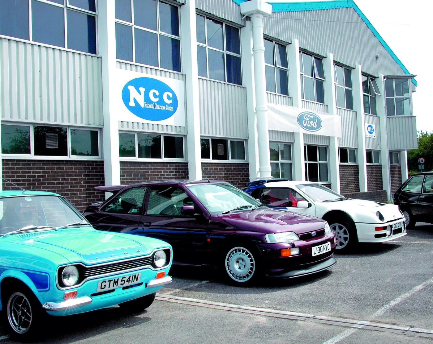 FordNCC040805-23